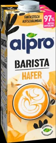 Produkt