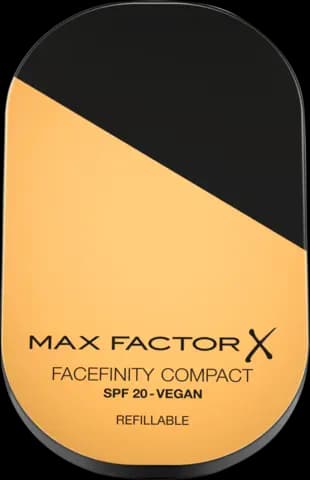 Produkt