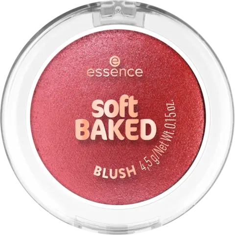 Blush Soft Baked cocoa glaze 60 von ESSENCE