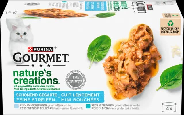 Produkt