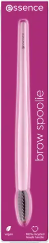 Brow Spoolie 01 brow game changer von ESSENCE