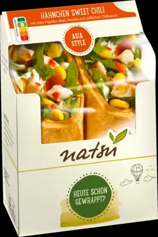 Produkt