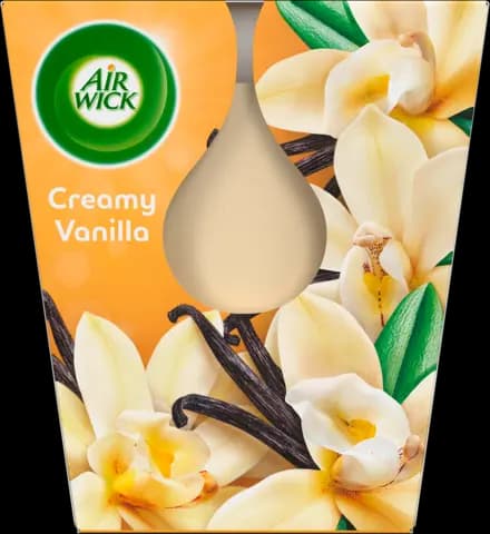 Produkt
