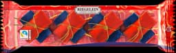 Napolitains von RIEGELEIN