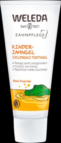 Produkt