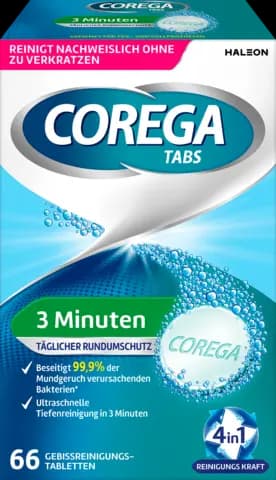 Produkt