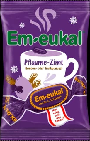 Produkt
