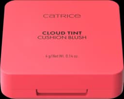 Cloud Tint Cushion Blush Head In The Cloud 030 von CATRICE