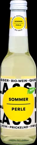Produkt