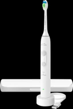 HX4043/41 Elektrische Zahnbürste Sonicare weiß von PHILIPS