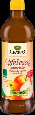 Produkt
