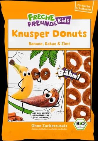 Produkt
