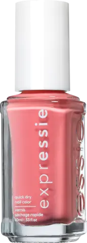 Expressie Nagellack Nr. 10 second hand von ESSIE