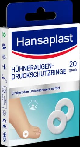 Produkt