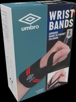 Armband von Umbro