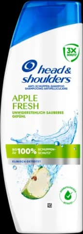 Produkt