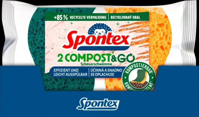 Produkt