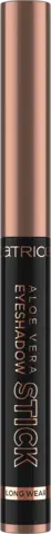 Aloe Vera Eyeshadow Stick 020 Touch of Rose von CATRICE
