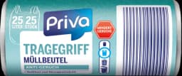 Anti-Geruch 25l 25ST von PRIVA