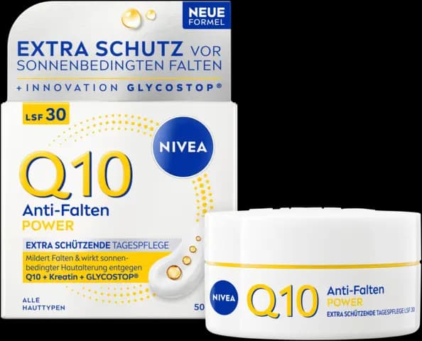 Produkt