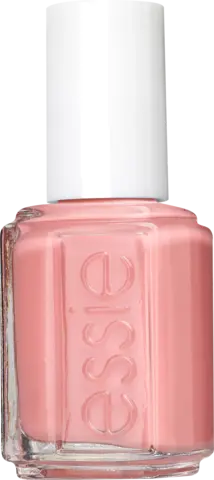 Nagellack 23 eternal otimist von ESSIE