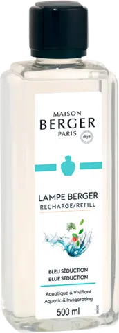 Lampe Refill Duft Maritime Verlockung von MAISON BERGER