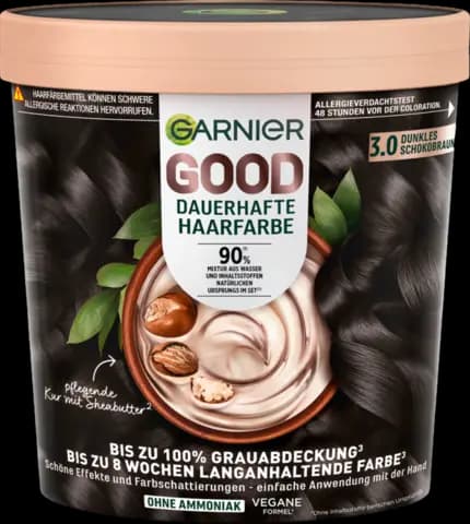 Produkt