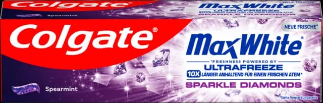 Produkt