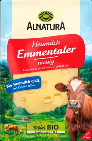 Produkt