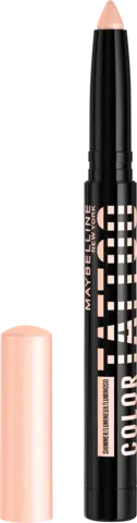 Eye Studio Color Tattoo Stix 24h 10 i am shining von MAYBELLINE NEW YORK