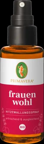 Produkt