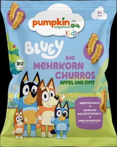 Produkt
