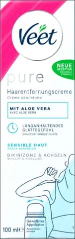 Produkt