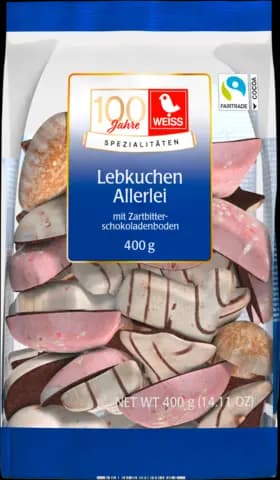 Produkt