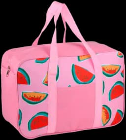 Cooler bag 42 x 18,5 x 29 cm von ALPINA