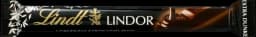 Lindor Stick von LINDT