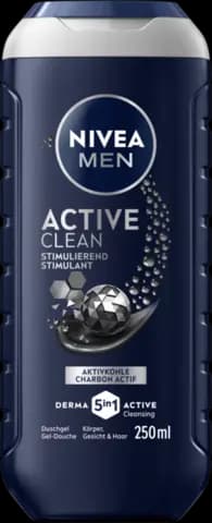 Produkt