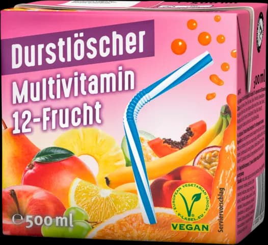 Produkt