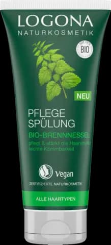 Produkt