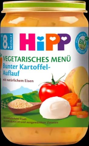 Produkt