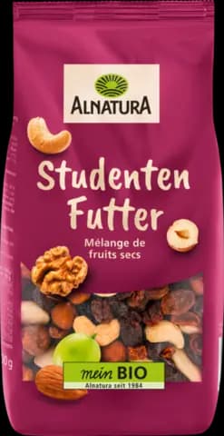 Produkt