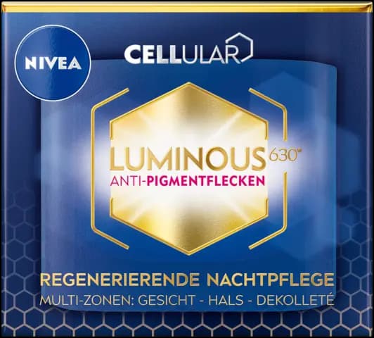 Produkt