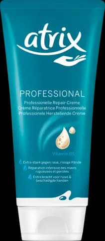 Produkt