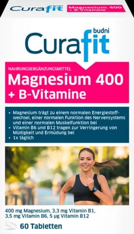 Produkt