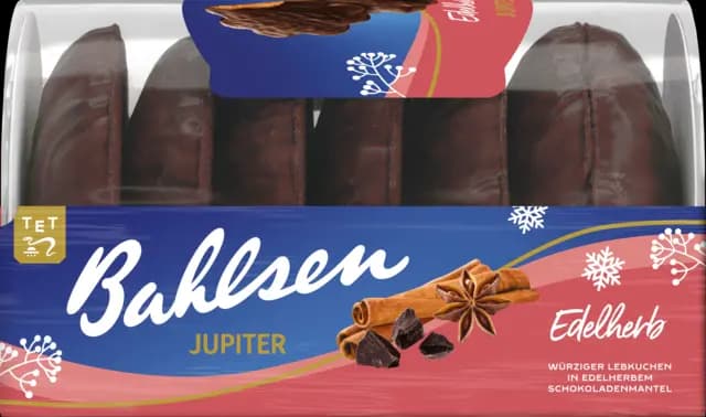 Produkt
