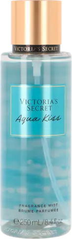Aqua Kiss Body Mist von VICTORIA SECRET