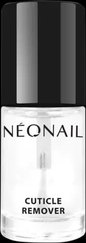 Nagelhautentferner von NEONAIL