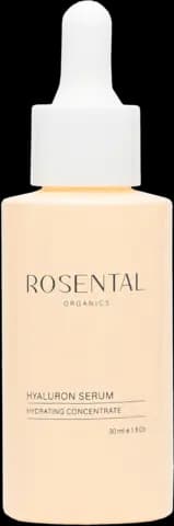 Hydrating Concentrate von ROSENTAL