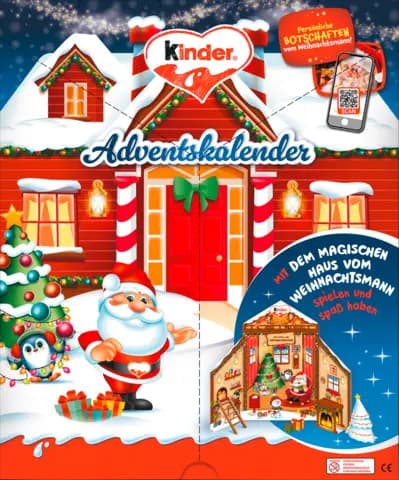 Produkt