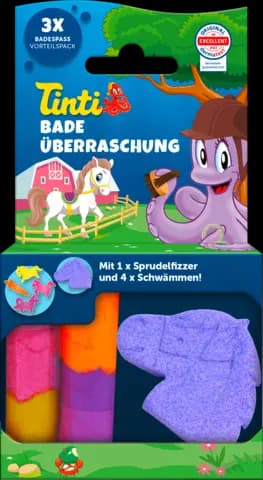 Produkt
